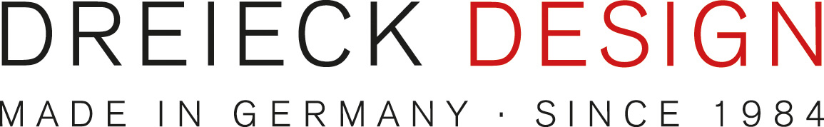Marken Logo
